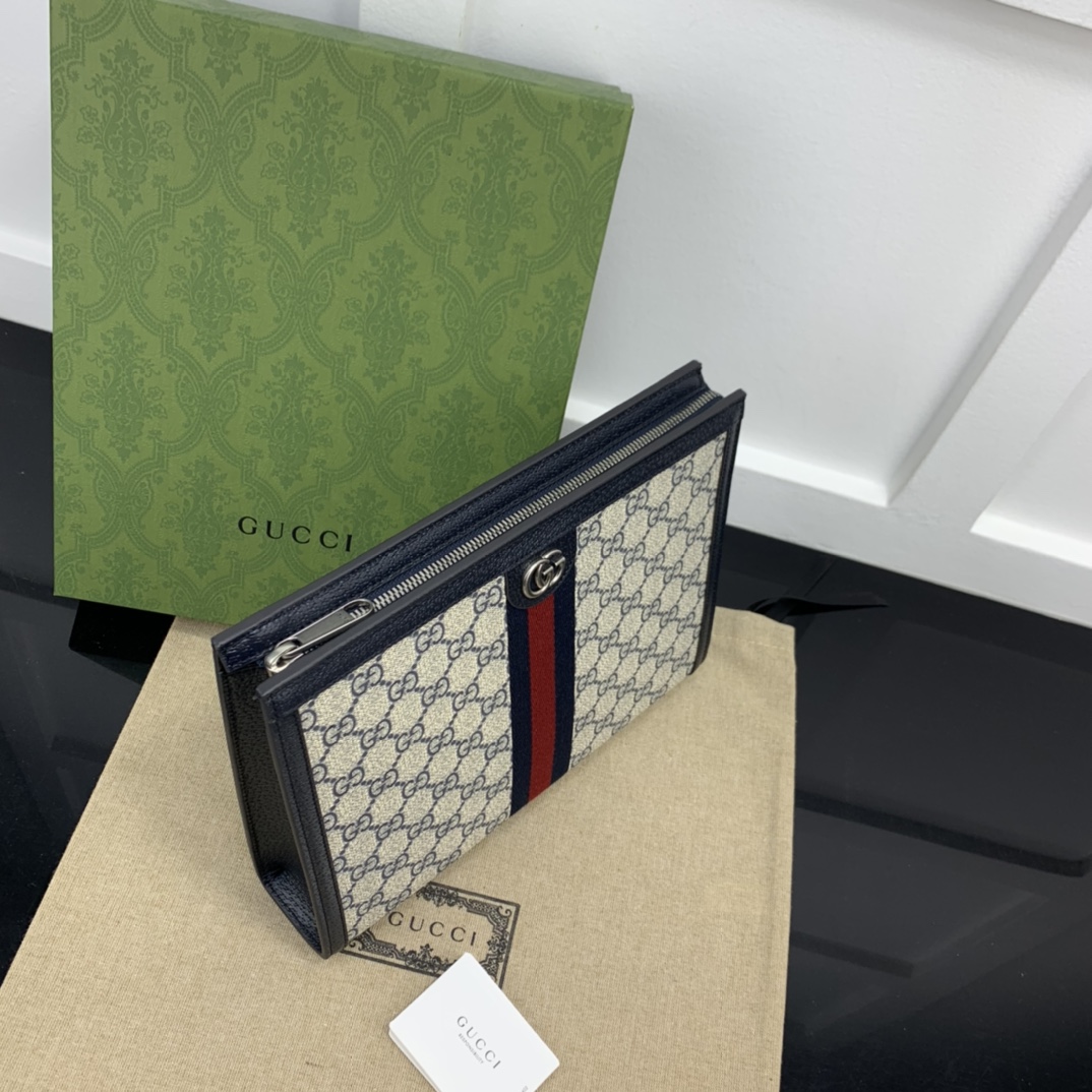 Gucci Clutch Bags